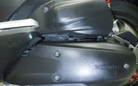 HONDA PCX 125 JF28