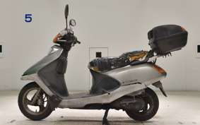 HONDA SPACY 100 JF13