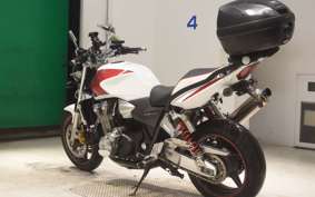 HONDA CB1300SF SUPER FOUR 2007 SC54