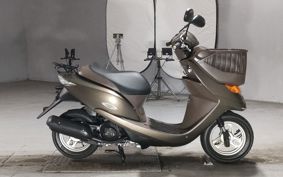 HONDA DIO CHESTER AF68
