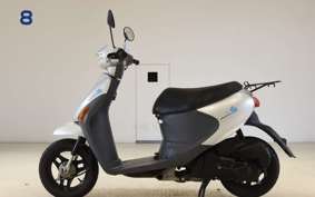 SUZUKI LET's 4 G 2006 CA41A