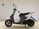 Фото Suzuki LET's 4 G 2006 с японского аукциона