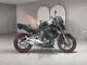 Фото Kawasaki ER400 N 2012 с японского аукциона