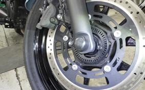 KAWASAKI ELIMINATOR400-3SE 2024 EL400A