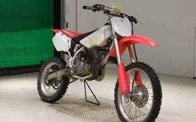 HONDA CR80R HE04
