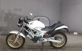 HONDA VTR 250 MC33