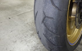 HONDA CB400SF VTEC Spec3 2004 NC39