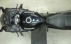 KAWASAKI GPZ1100 Gen.2 1998 ZXT10E