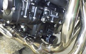 KAWASAKI Z900RS 2025 ZR900K
