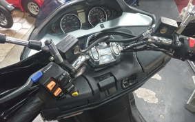 SUZUKI SKYWAVE 250M CJ45A