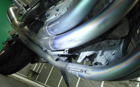 HONDA CB1300SF SUPER FOUR 2000 SC40