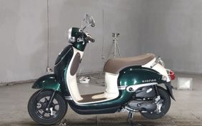 HONDA GIORNO AF77
