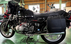 BMW R65 1987 3872