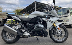 BMW R1250RS 2024 0M81