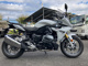 Фото BMW R1250RS 2024 с японского аукциона