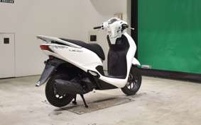 HONDA LEAD 125 JK12