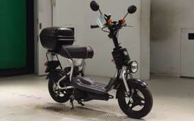 SUZUKI CHOINORI SS-E 2024 CZ41A