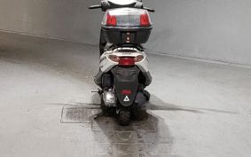 SUZUKI ADDRESS V125 DT11A