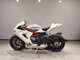 Фото MV Agusta F3 800 2015 с японского аукциона