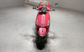 VESPA PRIMA BEIGE RA125 M8251