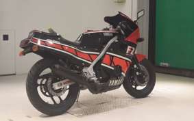 YAMAHA FZ400 R 1986 46X