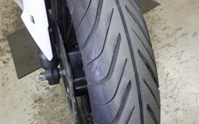 KAWASAKI NINJA 250 EX250L