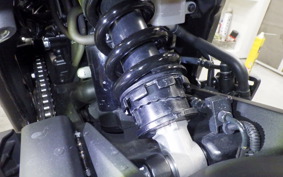 HONDA CB650R 2023 RH03