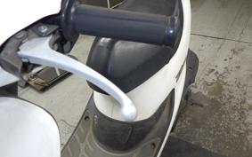 HONDA DIO GEN 3 AF34