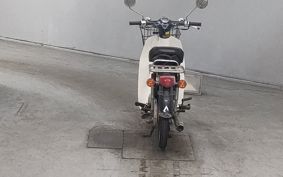 HONDA SUPER CUB70 C70