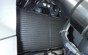 HONDA X-ADV 750 2026 RH21