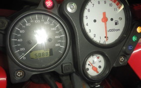 HONDA VTR1000F 2025 SC36