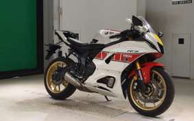 YAMAHA YZF-R7 2022 RM39J