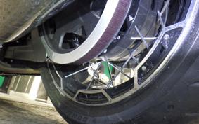 HARLEY FLHXSE1980CVO 2024