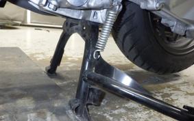 HONDA PCX 160 2023 KF47