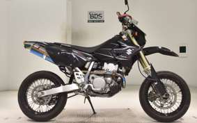 SUZUKI DR-Z400SM 2008 SK44A