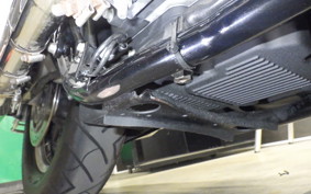 HARLEY FLHR 1580 2006
