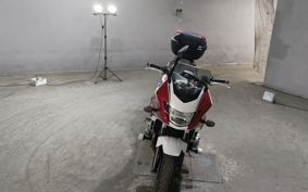 HONDA CB1300SF BOLDOR 2014 SC54