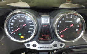 HONDA CB1300SB SUPER BOLDOR 2014 SC54