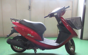 HONDA DIO AF62