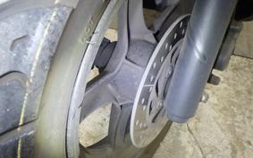 SUZUKI ADDRESS V125 2022 DT11A