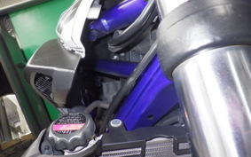 YAMAHA MT-25 2006 RG10J