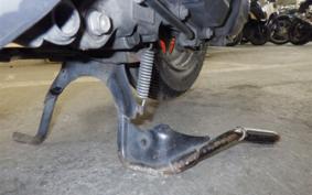 HONDA TACT-4ﾍﾞｰｼｯｸ AF79