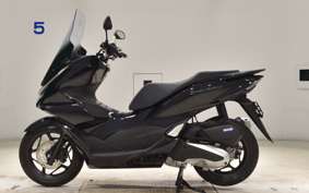 HONDA PCX 160 KF47