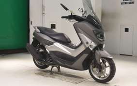 YAMAHA N-MAX 2020 SE86J