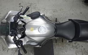 BMW R1200ST 2005