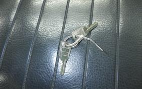 SUZUKI T500 2010 T500