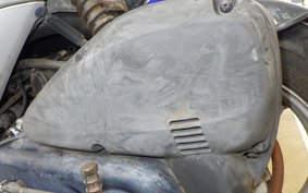 HONDA DIO Gen.5 AF56