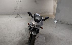 YAMAHA FZ400 1997 4YR