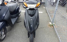 YAMAHA JOG Delux SA39J