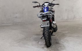 BMW G310GS 0G31